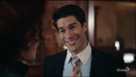 Ghosts - Season 04 Episode 12